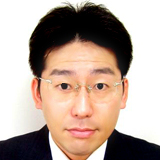 ���d�L��